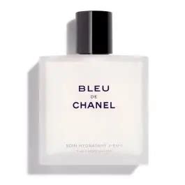 chanel bleu near me|bleu de chanel beauty success.